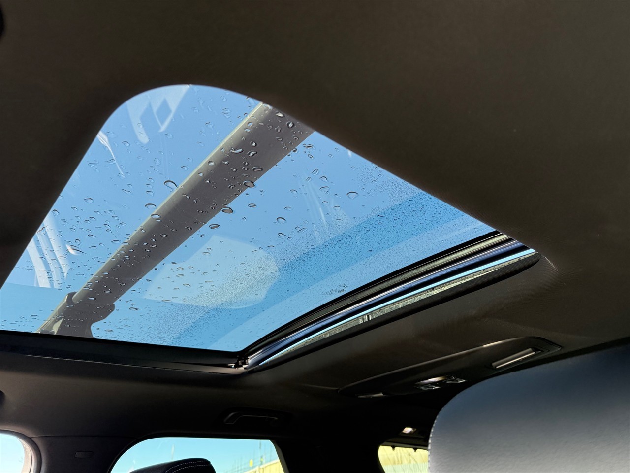 2021 Land Rover Discovery