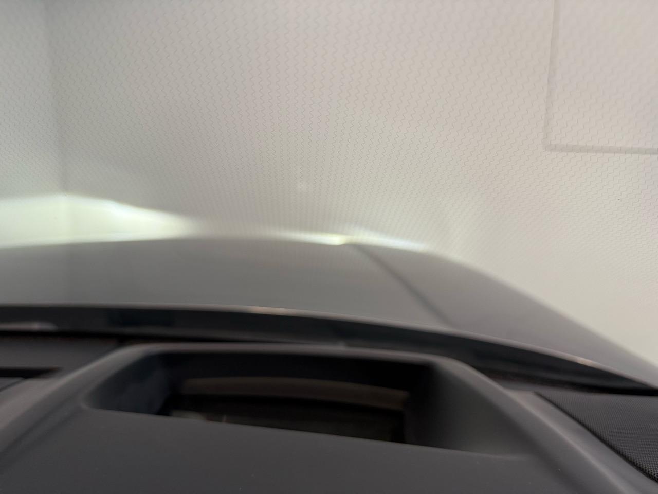 2022 Land Rover Range Rover