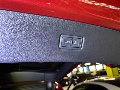 2022 Audi Q7 - Thumbnail