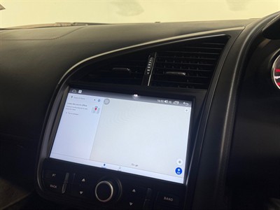 2010 Audi R8 - Thumbnail