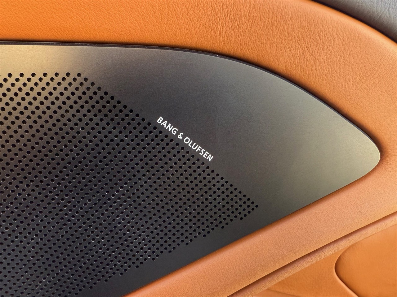 2013 Aston Martin Vanquish