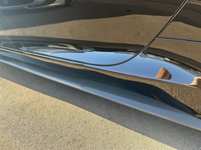 2013 Aston Martin Vanquish - Thumbnail
