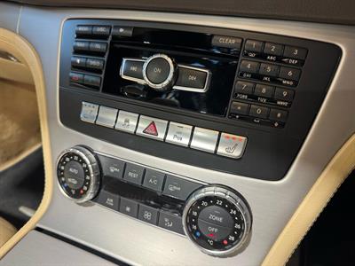 2016 Mercedes-Benz SL 400 - Thumbnail