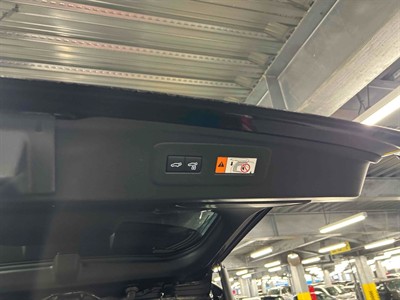 2024 Toyota Land Cruiser Prado - Thumbnail