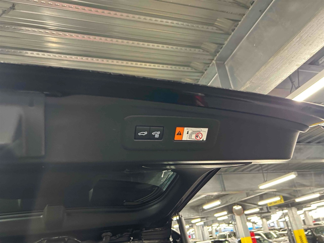 2024 Toyota Land Cruiser Prado