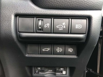 2024 Toyota Land Cruiser Prado - Thumbnail