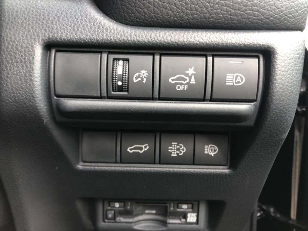 2024 Toyota Land Cruiser Prado