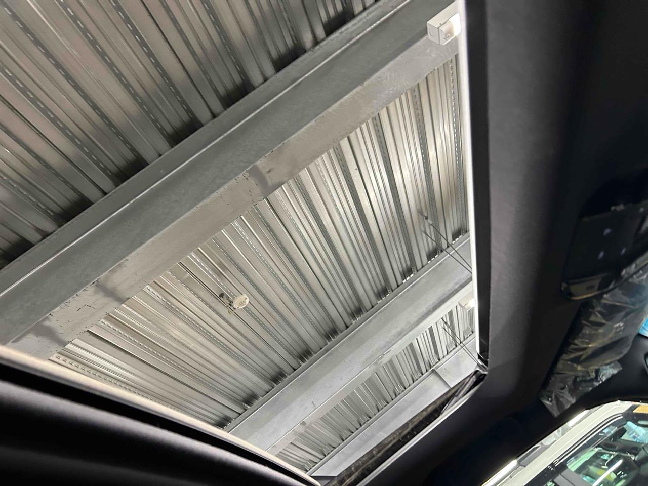 2024 Toyota Land Cruiser Prado