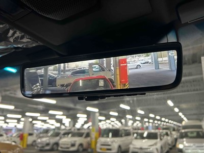 2024 Toyota Land Cruiser Prado - Thumbnail