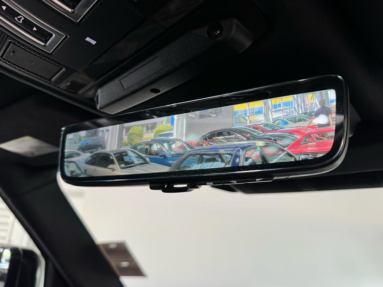 2021 Land Rover Defender
