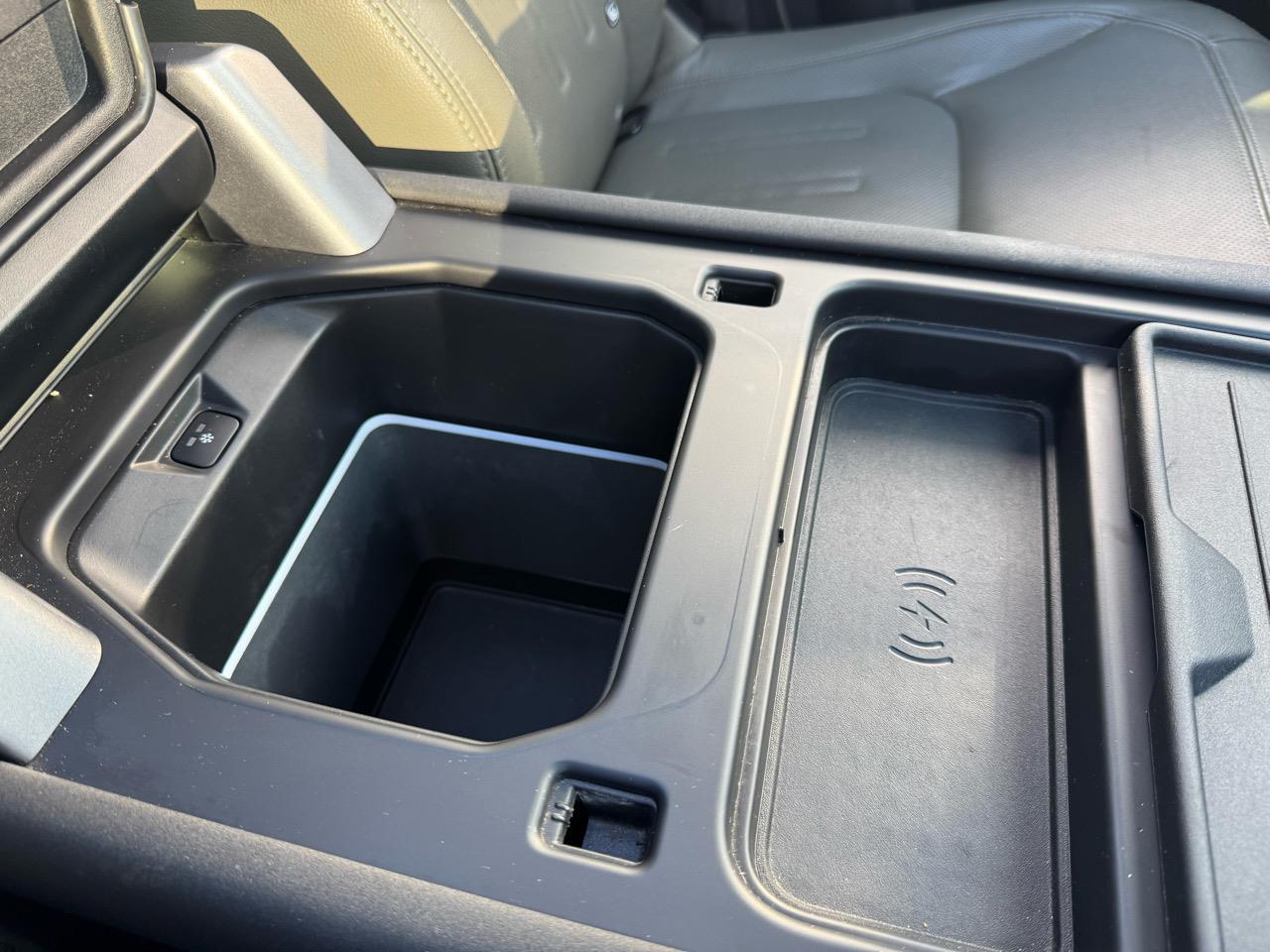2021 Land Rover Defender