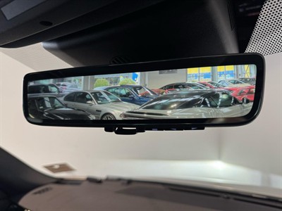 2019 Land Rover Range Rover Evoque - Thumbnail
