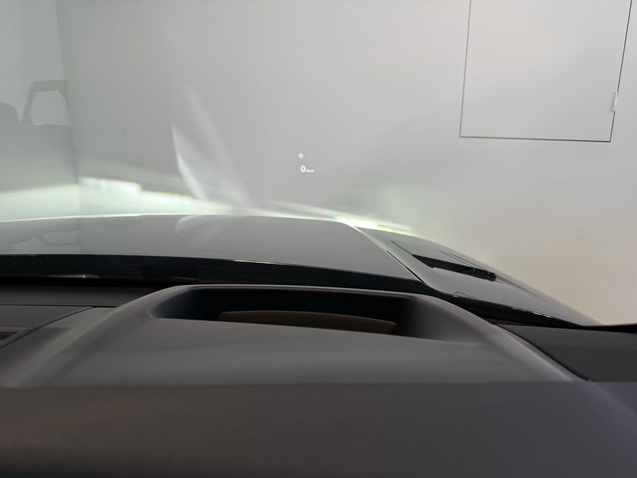 2024 Land Rover Range Rover Sport