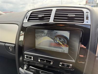 2013 Jaguar XK - Thumbnail