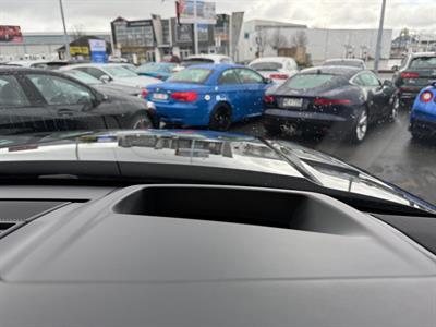 2023 Land Rover Range Rover Sport - Thumbnail