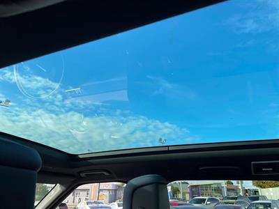 2018 Land Rover Range Rover Sport - Thumbnail