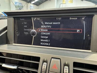 2011 BMW Z4 - Thumbnail