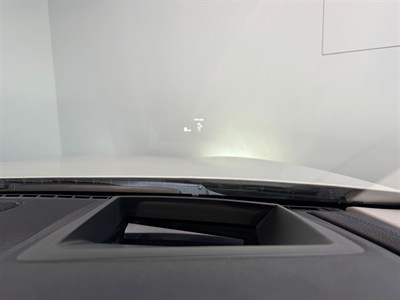 2013 BMW 640i - Thumbnail