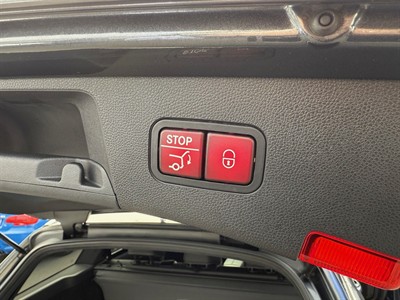 2014 Mercedes-Benz E 250 - Thumbnail