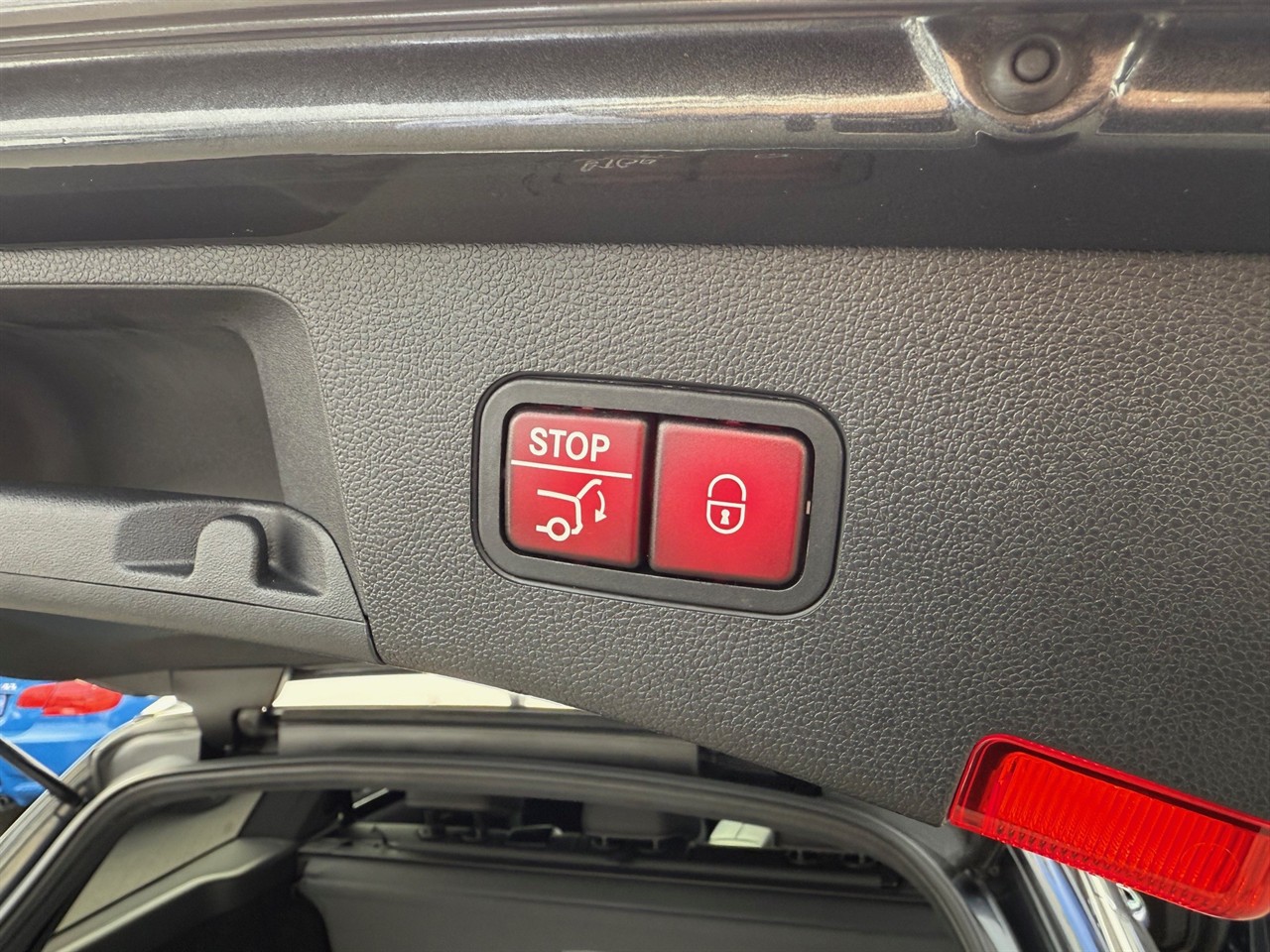 2014 Mercedes-Benz E 250