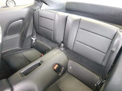 2019 Porsche 911 - Thumbnail