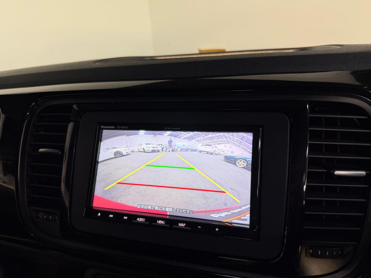 2017 Volkswagen Beetle