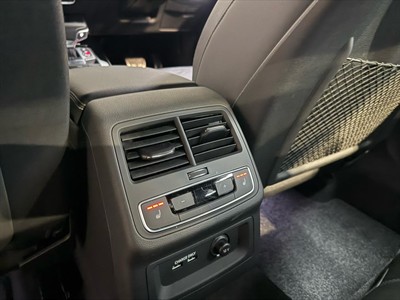 2023 Audi A5 - Thumbnail