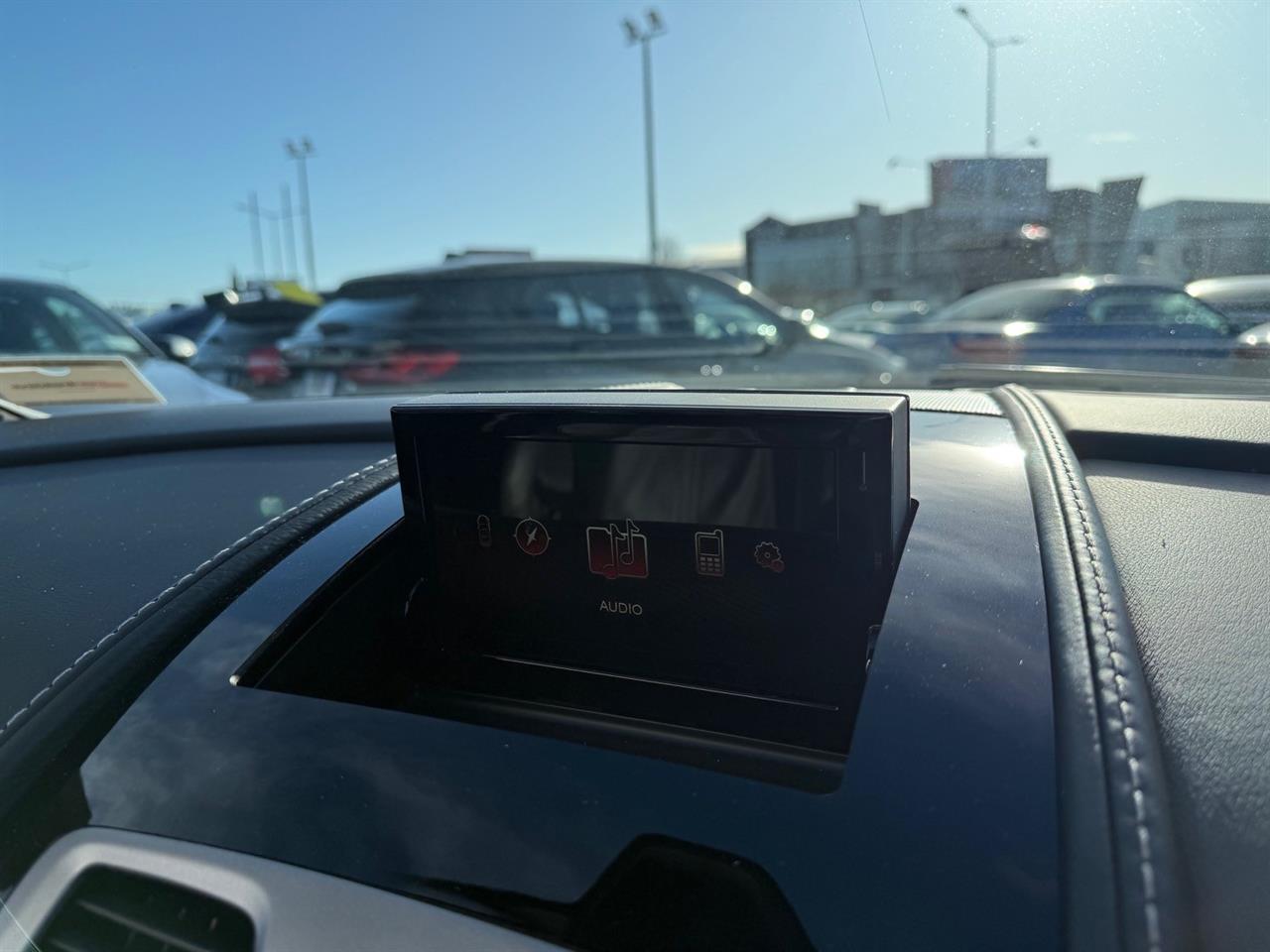 2016 Aston Martin Vantage