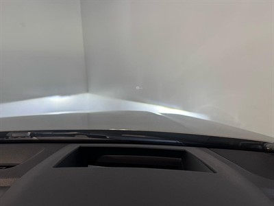 2017 Audi Q7 - Thumbnail