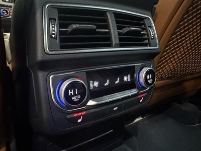 2017 Audi Q7 - Thumbnail