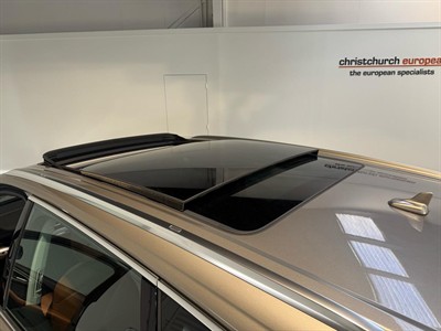 2017 Audi Q7 - Thumbnail