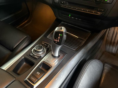 2013 BMW X5 - Thumbnail