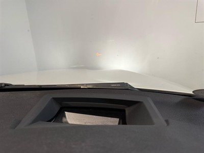 2013 BMW X5 - Thumbnail