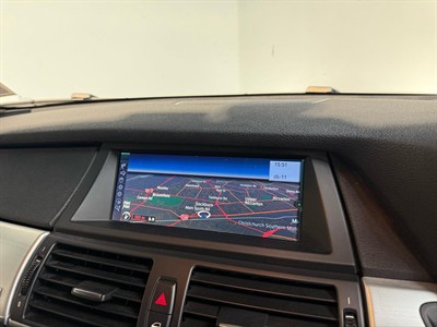 2013 BMW X5 - Thumbnail