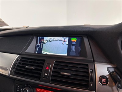 2013 BMW X5 - Thumbnail