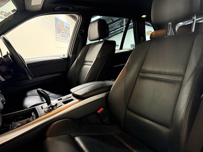 2013 BMW X5 - Thumbnail