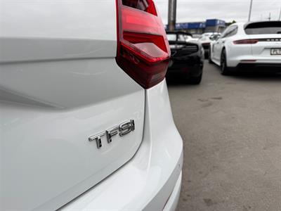 2017 Audi Q2 - Thumbnail