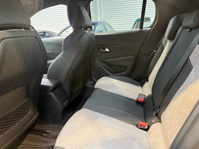 2020 Peugeot 208 - Thumbnail