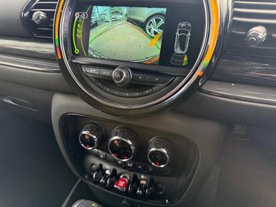2015 Mini Cooper S - Thumbnail