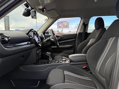 2015 Mini Cooper S - Thumbnail