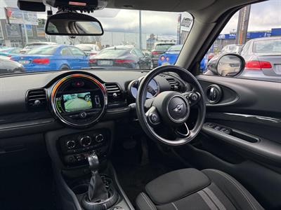 2015 Mini Cooper S - Thumbnail