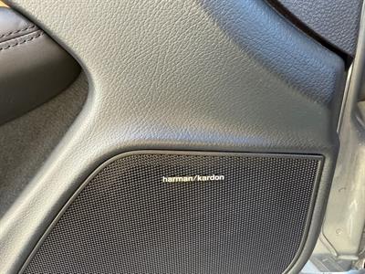 2011 Mercedes-Benz C 63 - Thumbnail