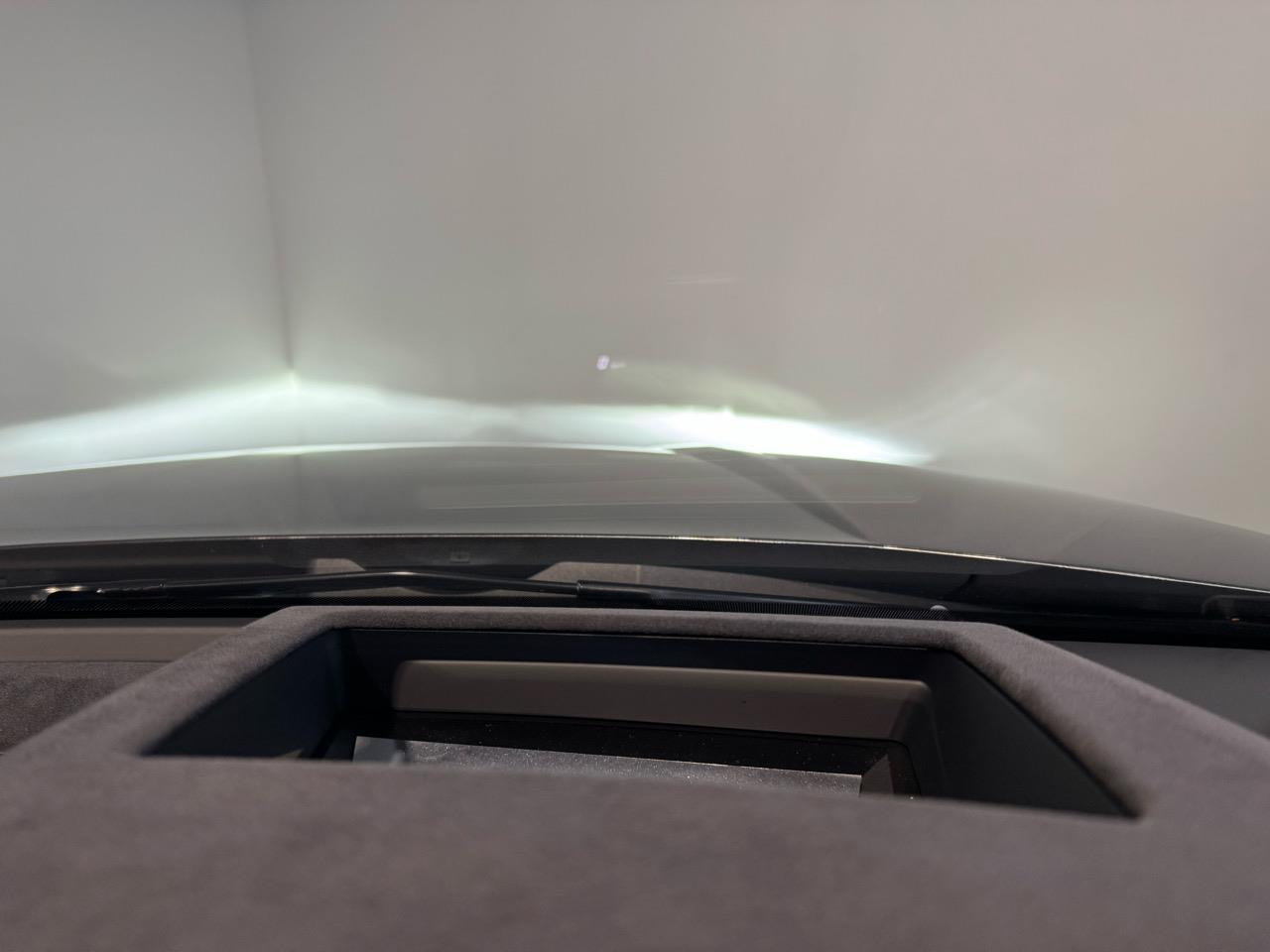 2019 Lamborghini Urus