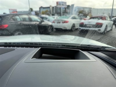 2014 BMW 640i - Thumbnail