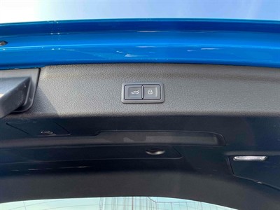 2020 Audi RS Q3 - Thumbnail