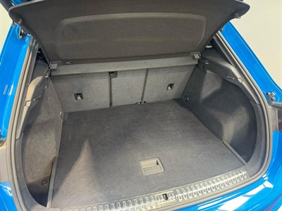 2020 Audi RS Q3 - Thumbnail