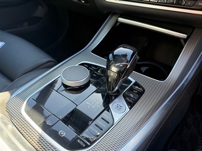 2019 BMW X5 - Thumbnail