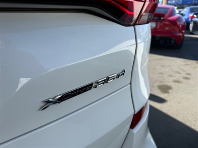 2019 BMW X5 - Thumbnail