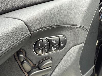 2009 Mercedes-Benz SL 500 - Thumbnail