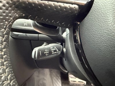 2015 Audi RS4 - Thumbnail